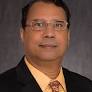 Chakraborty earns best article award