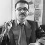 Kalyan Chakraborty
