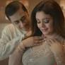 Kalyan Jewellers honours Bengal’s artistry this Sharod Utsav with Ritabhari Chakraborty and Subhrajit Dutta