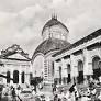 The Kalighat story: Enduring legacy and an artist’s touch