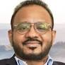 Assam: Additional CS B. Kalyan Chakravarthy lays stress on demographically skilled labour force