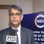 New Income Tax Act likely to broaden tax base on simpler compliance