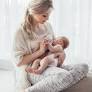 Early life nutrition could impact psoriasis risk