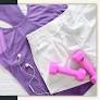 Womens Activewear Market Size, Share, Growth | Forecast 2025