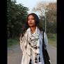 Dipsita Dhar denies Left politicized RG Kar case, laments ‘Abhaya’ mother's bid for BJP ticket