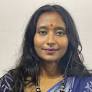 RG Kar victim’s mother eyeing BJP ticket won’t deter justice fight for ‘Abhaya’, says CPI(M)’s Dipsita
