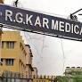 RG Kar victim mother fancying BJP ticket won't sway my justice demand for 'Abhaya': CPI(M)’s Dipsita