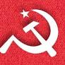 Fresh turbulence in CPI-M: Dipsita’s membership renewal delay, Pratikur’d exit