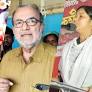 Bengal polls: Eyeing its first Assembly seat after 2016, Left unveils 1st list of 192 names