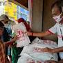 In India, Communists Are Leading the Fight Against COVID-19