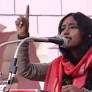 How West Bengal CPI(M) leader Dipsita Dhar landed a role in Prime Video’s ‘Ziddi Girls’