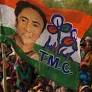 Husband and wife, brother and sister – here is a list of family ties in TMC’s candidate list