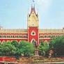 Gold trader murder: HC cancels Rajgunj BDO’s anticipatory bail