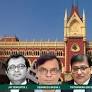 Quantity Of FICN Or Counterfeit Notes Recovered Is Immaterial For Attracting S. 489B IPC: Calcutta High...