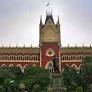 RG Kar rape and murder case: Calcutta HC judge releases victim’s family’s appeal for further investigation