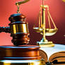 Calcutta high court: Lawyers now aligned with political parties