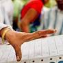 West Bengal assembly elections: Four RG Kar rape-murder protest faces on CPM’s first list of candidates
