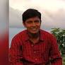 CPIM youth leader Kalatan Dasgupta arrested for ‘plotting attack on junior doctors’ protest’