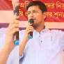 CPI(M) leader Kalatan Dasgupta among 2 arrested after Trinamul alleges conspiracy to attack protesting doctors