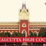 Calcutta High Court grants bail to DYF leader Kalatan Dasgupta and restrained authorities from taking coercive action