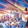 Kolkata rape-murder case: CPM youth wing leader among 2 arrested over ‘threat’ audio clip