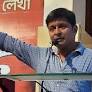 Kalatan Dasgupta: কুণাল ঘোষের দেওয়া অডিওর ভিত্তিতে DYFI নেতা কলতান দাশগুপ্তকে গ্রেফতার করল পুলিশ