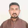 BJP Mandal Secretary breathes last following an accident