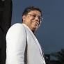 NTPC's Power Ranger: Arup Roy Choudhury and his firm's stock has risen exponentially