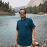 Dr Subhagata Choudhury dies at 78