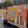 Bengal Polls: BJP Releases 3rd List, RG Kar Victim's Mother To Contest from Panihati