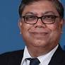 NTPC chief Arup Roy Choudhury to retire on August 31