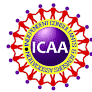 Over 450 MFDs participated in the ICAA Global Wealth Summit 2026