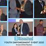 Stunited celebrates excellence and rising talent: honouring 20 outstanding young achievers at the 2025 awards ceremony