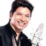 Shaan Will Perform in the City This Week