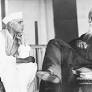 Aditya Mukherjee Book Review: Analyzing Nehru’s India Through History and Time