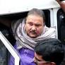 Bengal: Only TMC leader Madan Mitra jailed in Saradha scam loses elections
