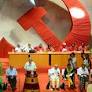 Build and Expand the Independent strength of the CPI(M) & the Left
