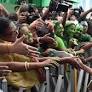 West Bengal: Mamata shows Left-Congress who's the boss