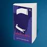 Book review: Aditya Mukherjee’s new book on Nehru tirelessly ponders over the ‘Idea of India’