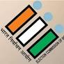 SIR in Bengal: No single deceased or duplicate voter in 2,208 booths, says ECI