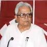 Left Front Fields 192 Candidates Among 294 WB Seats