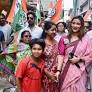 Baranagar battle: Sayantika aims to double 2024 bypoll margin