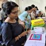 SIR Bengal 2.0: Which OBC certificates will be allowed during hearings and why