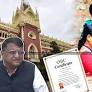 Calcutta High Court Asks EC To Decide On Use Of Invalid OBC Certificates In Electoral Roll Revision