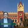 Recovery On Retirement Eve Imperils Financial Security & Undermines Dignity: Calcutta High Court Sets...