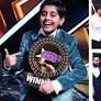 Superstar Singers 3 winner Atharva Bakshi on being praised by Vicky Kaushal, Neha Kakkar: ‘I feel the responsibility’ | Hindustan Times