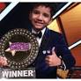 Exclusive! Seven-year-old Avirbhav S wins Superstar Singer 3; says, 'I want to become a singer like Ariji