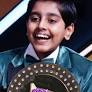 Superstar Singer 3 Winner Atharv Bakshi Talks About His Aspirations: 'I Feel The Responsibility'