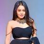 Neha Kakkar Declares 'Superstar Singer 3' Contestants To Be 'Mini Versions' Of Shreya Ghoshal, Arijit Singh