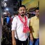 Bengal Elections: Left Front Candidates Take People's Issues to Doorsteps